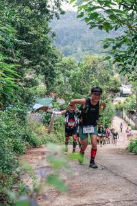 BIB: 
                            <button type="button" onclick="openModal(27247610)" class="btn btn-primary btn-sm float-right btn-popup" data-toggle="modal" data-target=".modal-high-quality">
                        <i class="fas fa-shopping-cart"></i> Add to Cart
                    </button>
                                            <button type="button" onclick="isThisMe(27247610, true)" class="btn btn-success btn-sm float-right btn-popup btn-isme hidden" data-toggle="tooltip" data-placement="bottom" title="นี่คือรูปของคุณใช่ไหม คลิกที่นี่เพื่อเอาเข้าอัลบั้ม">
                        <i class="fas fa-plus"></i> Add to album
                    </button>
                    <button type="button" onclick="isThisMe(27247610, false)" class="btn btn-warning btn-sm float-right btn-popup btn-isnotme hidden">
                        <i class="fas fa-ban"></i> Remove from album
                    </button>